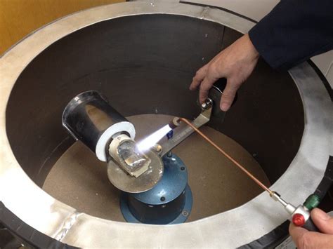 centrifugal casting machine jewelry|lost wax casting problems.